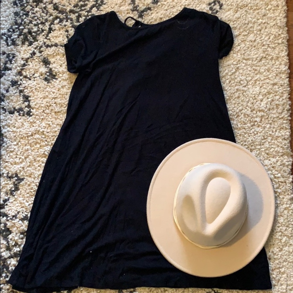 Forever 21 Dress